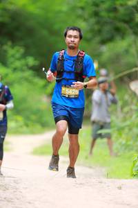 BIB: 5426
                            <button type="button" onclick="openModal(3943472)" class="btn btn-primary btn-sm float-right btn-popup" data-toggle="modal" data-target=".modal-high-quality">
                        <i class="fas fa-shopping-cart"></i> Add to Cart
                    </button>
                                            <button type="button" onclick="isThisMe(3943472, true)" class="btn btn-success btn-sm float-right btn-popup btn-isme hidden" data-toggle="tooltip" data-placement="bottom" title="นี่คือรูปของคุณใช่ไหม คลิกที่นี่เพื่อเอาเข้าอัลบั้ม">
                        <i class="fas fa-plus"></i> Add to album
                    </button>
                    <button type="button" onclick="isThisMe(3943472, false)" class="btn btn-warning btn-sm float-right btn-popup btn-isnotme hidden">
                        <i class="fas fa-ban"></i> Remove from album
                    </button>