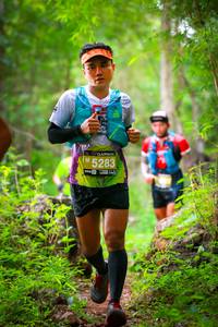 BIB: 5283
                            <button type="button" onclick="openModal(4550764)" class="btn btn-primary btn-sm float-right btn-popup" data-toggle="modal" data-target=".modal-high-quality">
                        <i class="fas fa-shopping-cart"></i> Add to Cart
                    </button>
                                            <button type="button" onclick="isThisMe(4550764, true)" class="btn btn-success btn-sm float-right btn-popup btn-isme hidden" data-toggle="tooltip" data-placement="bottom" title="นี่คือรูปของคุณใช่ไหม คลิกที่นี่เพื่อเอาเข้าอัลบั้ม">
                        <i class="fas fa-plus"></i> Add to album
                    </button>
                    <button type="button" onclick="isThisMe(4550764, false)" class="btn btn-warning btn-sm float-right btn-popup btn-isnotme hidden">
                        <i class="fas fa-ban"></i> Remove from album
                    </button>