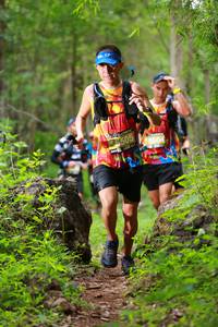 BIB: 35505, 5504
                            <button type="button" onclick="openModal(3902589)" class="btn btn-primary btn-sm float-right btn-popup" data-toggle="modal" data-target=".modal-high-quality">
                        <i class="fas fa-shopping-cart"></i> Add to Cart
                    </button>
                                            <button type="button" onclick="isThisMe(3902589, true)" class="btn btn-success btn-sm float-right btn-popup btn-isme hidden" data-toggle="tooltip" data-placement="bottom" title="นี่คือรูปของคุณใช่ไหม คลิกที่นี่เพื่อเอาเข้าอัลบั้ม">
                        <i class="fas fa-plus"></i> Add to album
                    </button>
                    <button type="button" onclick="isThisMe(3902589, false)" class="btn btn-warning btn-sm float-right btn-popup btn-isnotme hidden">
                        <i class="fas fa-ban"></i> Remove from album
                    </button>