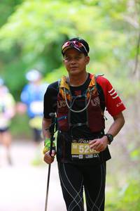 BIB: 526, 5205
                            <button type="button" onclick="openModal(3944926)" class="btn btn-primary btn-sm float-right btn-popup" data-toggle="modal" data-target=".modal-high-quality">
                        <i class="fas fa-shopping-cart"></i> Add to Cart
                    </button>
                                            <button type="button" onclick="isThisMe(3944926, true)" class="btn btn-success btn-sm float-right btn-popup btn-isme hidden" data-toggle="tooltip" data-placement="bottom" title="นี่คือรูปของคุณใช่ไหม คลิกที่นี่เพื่อเอาเข้าอัลบั้ม">
                        <i class="fas fa-plus"></i> Add to album
                    </button>
                    <button type="button" onclick="isThisMe(3944926, false)" class="btn btn-warning btn-sm float-right btn-popup btn-isnotme hidden">
                        <i class="fas fa-ban"></i> Remove from album
                    </button>