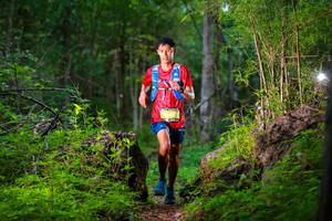 BIB: 461
                            <button type="button" onclick="openModal(4550486)" class="btn btn-primary btn-sm float-right btn-popup" data-toggle="modal" data-target=".modal-high-quality">
                        <i class="fas fa-shopping-cart"></i> Add to Cart
                    </button>
                                            <button type="button" onclick="isThisMe(4550486, true)" class="btn btn-success btn-sm float-right btn-popup btn-isme hidden" data-toggle="tooltip" data-placement="bottom" title="นี่คือรูปของคุณใช่ไหม คลิกที่นี่เพื่อเอาเข้าอัลบั้ม">
                        <i class="fas fa-plus"></i> Add to album
                    </button>
                    <button type="button" onclick="isThisMe(4550486, false)" class="btn btn-warning btn-sm float-right btn-popup btn-isnotme hidden">
                        <i class="fas fa-ban"></i> Remove from album
                    </button>