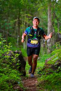 BIB: 5597
                            <button type="button" onclick="openModal(4550646)" class="btn btn-primary btn-sm float-right btn-popup" data-toggle="modal" data-target=".modal-high-quality">
                        <i class="fas fa-shopping-cart"></i> Add to Cart
                    </button>
                                            <button type="button" onclick="isThisMe(4550646, true)" class="btn btn-success btn-sm float-right btn-popup btn-isme hidden" data-toggle="tooltip" data-placement="bottom" title="นี่คือรูปของคุณใช่ไหม คลิกที่นี่เพื่อเอาเข้าอัลบั้ม">
                        <i class="fas fa-plus"></i> Add to album
                    </button>
                    <button type="button" onclick="isThisMe(4550646, false)" class="btn btn-warning btn-sm float-right btn-popup btn-isnotme hidden">
                        <i class="fas fa-ban"></i> Remove from album
                    </button>