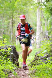 BIB: 5019
                            <button type="button" onclick="openModal(3902880)" class="btn btn-primary btn-sm float-right btn-popup" data-toggle="modal" data-target=".modal-high-quality">
                        <i class="fas fa-shopping-cart"></i> Add to Cart
                    </button>
                                            <button type="button" onclick="isThisMe(3902880, true)" class="btn btn-success btn-sm float-right btn-popup btn-isme hidden" data-toggle="tooltip" data-placement="bottom" title="นี่คือรูปของคุณใช่ไหม คลิกที่นี่เพื่อเอาเข้าอัลบั้ม">
                        <i class="fas fa-plus"></i> Add to album
                    </button>
                    <button type="button" onclick="isThisMe(3902880, false)" class="btn btn-warning btn-sm float-right btn-popup btn-isnotme hidden">
                        <i class="fas fa-ban"></i> Remove from album
                    </button>