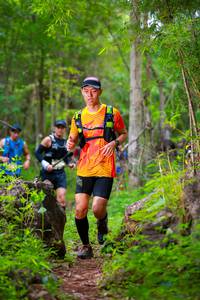 BIB: 
                            <button type="button" onclick="openModal(4550783)" class="btn btn-primary btn-sm float-right btn-popup" data-toggle="modal" data-target=".modal-high-quality">
                        <i class="fas fa-shopping-cart"></i> Add to Cart
                    </button>
                                            <button type="button" onclick="isThisMe(4550783, true)" class="btn btn-success btn-sm float-right btn-popup btn-isme hidden" data-toggle="tooltip" data-placement="bottom" title="นี่คือรูปของคุณใช่ไหม คลิกที่นี่เพื่อเอาเข้าอัลบั้ม">
                        <i class="fas fa-plus"></i> Add to album
                    </button>
                    <button type="button" onclick="isThisMe(4550783, false)" class="btn btn-warning btn-sm float-right btn-popup btn-isnotme hidden">
                        <i class="fas fa-ban"></i> Remove from album
                    </button>