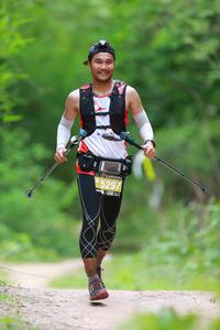 BIB: 5297
                            <button type="button" onclick="openModal(3942214)" class="btn btn-primary btn-sm float-right btn-popup" data-toggle="modal" data-target=".modal-high-quality">
                        <i class="fas fa-shopping-cart"></i> Add to Cart
                    </button>
                                            <button type="button" onclick="isThisMe(3942214, true)" class="btn btn-success btn-sm float-right btn-popup btn-isme hidden" data-toggle="tooltip" data-placement="bottom" title="นี่คือรูปของคุณใช่ไหม คลิกที่นี่เพื่อเอาเข้าอัลบั้ม">
                        <i class="fas fa-plus"></i> Add to album
                    </button>
                    <button type="button" onclick="isThisMe(3942214, false)" class="btn btn-warning btn-sm float-right btn-popup btn-isnotme hidden">
                        <i class="fas fa-ban"></i> Remove from album
                    </button>