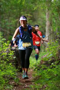 BIB: 5109
                            <button type="button" onclick="openModal(3902472)" class="btn btn-primary btn-sm float-right btn-popup" data-toggle="modal" data-target=".modal-high-quality">
                        <i class="fas fa-shopping-cart"></i> Add to Cart
                    </button>
                                            <button type="button" onclick="isThisMe(3902472, true)" class="btn btn-success btn-sm float-right btn-popup btn-isme hidden" data-toggle="tooltip" data-placement="bottom" title="นี่คือรูปของคุณใช่ไหม คลิกที่นี่เพื่อเอาเข้าอัลบั้ม">
                        <i class="fas fa-plus"></i> Add to album
                    </button>
                    <button type="button" onclick="isThisMe(3902472, false)" class="btn btn-warning btn-sm float-right btn-popup btn-isnotme hidden">
                        <i class="fas fa-ban"></i> Remove from album
                    </button>