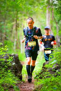 BIB: 5227
                            <button type="button" onclick="openModal(4551269)" class="btn btn-primary btn-sm float-right btn-popup" data-toggle="modal" data-target=".modal-high-quality">
                        <i class="fas fa-shopping-cart"></i> Add to Cart
                    </button>
                                            <button type="button" onclick="isThisMe(4551269, true)" class="btn btn-success btn-sm float-right btn-popup btn-isme hidden" data-toggle="tooltip" data-placement="bottom" title="นี่คือรูปของคุณใช่ไหม คลิกที่นี่เพื่อเอาเข้าอัลบั้ม">
                        <i class="fas fa-plus"></i> Add to album
                    </button>
                    <button type="button" onclick="isThisMe(4551269, false)" class="btn btn-warning btn-sm float-right btn-popup btn-isnotme hidden">
                        <i class="fas fa-ban"></i> Remove from album
                    </button>