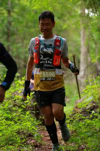 BIB: 5596
                            <button type="button" onclick="openModal(3902540)" class="btn btn-primary btn-sm float-right btn-popup" data-toggle="modal" data-target=".modal-high-quality">
                        <i class="fas fa-shopping-cart"></i> Add to Cart
                    </button>
                                            <button type="button" onclick="isThisMe(3902540, true)" class="btn btn-success btn-sm float-right btn-popup btn-isme hidden" data-toggle="tooltip" data-placement="bottom" title="นี่คือรูปของคุณใช่ไหม คลิกที่นี่เพื่อเอาเข้าอัลบั้ม">
                        <i class="fas fa-plus"></i> Add to album
                    </button>
                    <button type="button" onclick="isThisMe(3902540, false)" class="btn btn-warning btn-sm float-right btn-popup btn-isnotme hidden">
                        <i class="fas fa-ban"></i> Remove from album
                    </button>