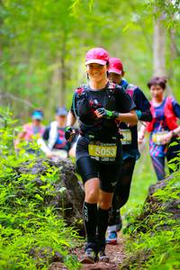 BIB: 5053
                            <button type="button" onclick="openModal(4551294)" class="btn btn-primary btn-sm float-right btn-popup" data-toggle="modal" data-target=".modal-high-quality">
                        <i class="fas fa-shopping-cart"></i> Add to Cart
                    </button>
                                            <button type="button" onclick="isThisMe(4551294, true)" class="btn btn-success btn-sm float-right btn-popup btn-isme hidden" data-toggle="tooltip" data-placement="bottom" title="นี่คือรูปของคุณใช่ไหม คลิกที่นี่เพื่อเอาเข้าอัลบั้ม">
                        <i class="fas fa-plus"></i> Add to album
                    </button>
                    <button type="button" onclick="isThisMe(4551294, false)" class="btn btn-warning btn-sm float-right btn-popup btn-isnotme hidden">
                        <i class="fas fa-ban"></i> Remove from album
                    </button>