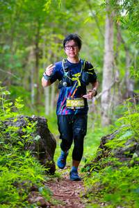 BIB: 5062
                            <button type="button" onclick="openModal(4550845)" class="btn btn-primary btn-sm float-right btn-popup" data-toggle="modal" data-target=".modal-high-quality">
                        <i class="fas fa-shopping-cart"></i> Add to Cart
                    </button>
                                            <button type="button" onclick="isThisMe(4550845, true)" class="btn btn-success btn-sm float-right btn-popup btn-isme hidden" data-toggle="tooltip" data-placement="bottom" title="นี่คือรูปของคุณใช่ไหม คลิกที่นี่เพื่อเอาเข้าอัลบั้ม">
                        <i class="fas fa-plus"></i> Add to album
                    </button>
                    <button type="button" onclick="isThisMe(4550845, false)" class="btn btn-warning btn-sm float-right btn-popup btn-isnotme hidden">
                        <i class="fas fa-ban"></i> Remove from album
                    </button>