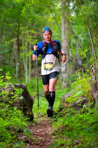 BIB: 197
                            <button type="button" onclick="openModal(4550820)" class="btn btn-primary btn-sm float-right btn-popup" data-toggle="modal" data-target=".modal-high-quality">
                        <i class="fas fa-shopping-cart"></i> Add to Cart
                    </button>
                                            <button type="button" onclick="isThisMe(4550820, true)" class="btn btn-success btn-sm float-right btn-popup btn-isme hidden" data-toggle="tooltip" data-placement="bottom" title="นี่คือรูปของคุณใช่ไหม คลิกที่นี่เพื่อเอาเข้าอัลบั้ม">
                        <i class="fas fa-plus"></i> Add to album
                    </button>
                    <button type="button" onclick="isThisMe(4550820, false)" class="btn btn-warning btn-sm float-right btn-popup btn-isnotme hidden">
                        <i class="fas fa-ban"></i> Remove from album
                    </button>