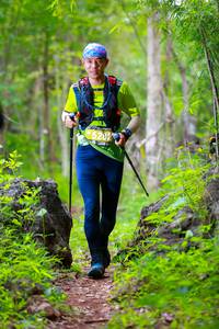 BIB: 5282
                            <button type="button" onclick="openModal(4551112)" class="btn btn-primary btn-sm float-right btn-popup" data-toggle="modal" data-target=".modal-high-quality">
                        <i class="fas fa-shopping-cart"></i> Add to Cart
                    </button>
                                            <button type="button" onclick="isThisMe(4551112, true)" class="btn btn-success btn-sm float-right btn-popup btn-isme hidden" data-toggle="tooltip" data-placement="bottom" title="นี่คือรูปของคุณใช่ไหม คลิกที่นี่เพื่อเอาเข้าอัลบั้ม">
                        <i class="fas fa-plus"></i> Add to album
                    </button>
                    <button type="button" onclick="isThisMe(4551112, false)" class="btn btn-warning btn-sm float-right btn-popup btn-isnotme hidden">
                        <i class="fas fa-ban"></i> Remove from album
                    </button>