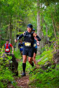 BIB: 5487
                            <button type="button" onclick="openModal(4550787)" class="btn btn-primary btn-sm float-right btn-popup" data-toggle="modal" data-target=".modal-high-quality">
                        <i class="fas fa-shopping-cart"></i> Add to Cart
                    </button>
                                            <button type="button" onclick="isThisMe(4550787, true)" class="btn btn-success btn-sm float-right btn-popup btn-isme hidden" data-toggle="tooltip" data-placement="bottom" title="นี่คือรูปของคุณใช่ไหม คลิกที่นี่เพื่อเอาเข้าอัลบั้ม">
                        <i class="fas fa-plus"></i> Add to album
                    </button>
                    <button type="button" onclick="isThisMe(4550787, false)" class="btn btn-warning btn-sm float-right btn-popup btn-isnotme hidden">
                        <i class="fas fa-ban"></i> Remove from album
                    </button>