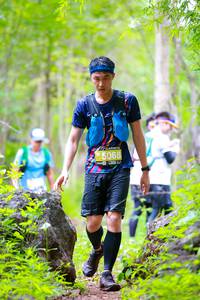 BIB: 5068
                            <button type="button" onclick="openModal(4551324)" class="btn btn-primary btn-sm float-right btn-popup" data-toggle="modal" data-target=".modal-high-quality">
                        <i class="fas fa-shopping-cart"></i> Add to Cart
                    </button>
                                            <button type="button" onclick="isThisMe(4551324, true)" class="btn btn-success btn-sm float-right btn-popup btn-isme hidden" data-toggle="tooltip" data-placement="bottom" title="นี่คือรูปของคุณใช่ไหม คลิกที่นี่เพื่อเอาเข้าอัลบั้ม">
                        <i class="fas fa-plus"></i> Add to album
                    </button>
                    <button type="button" onclick="isThisMe(4551324, false)" class="btn btn-warning btn-sm float-right btn-popup btn-isnotme hidden">
                        <i class="fas fa-ban"></i> Remove from album
                    </button>