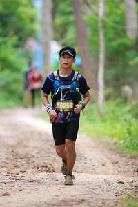 BIB: 5258
                            <button type="button" onclick="openModal(3945434)" class="btn btn-primary btn-sm float-right btn-popup" data-toggle="modal" data-target=".modal-high-quality">
                        <i class="fas fa-shopping-cart"></i> Add to Cart
                    </button>
                                            <button type="button" onclick="isThisMe(3945434, true)" class="btn btn-success btn-sm float-right btn-popup btn-isme hidden" data-toggle="tooltip" data-placement="bottom" title="นี่คือรูปของคุณใช่ไหม คลิกที่นี่เพื่อเอาเข้าอัลบั้ม">
                        <i class="fas fa-plus"></i> Add to album
                    </button>
                    <button type="button" onclick="isThisMe(3945434, false)" class="btn btn-warning btn-sm float-right btn-popup btn-isnotme hidden">
                        <i class="fas fa-ban"></i> Remove from album
                    </button>