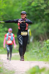 BIB: 5336
                            <button type="button" onclick="openModal(3941509)" class="btn btn-primary btn-sm float-right btn-popup" data-toggle="modal" data-target=".modal-high-quality">
                        <i class="fas fa-shopping-cart"></i> Add to Cart
                    </button>
                                            <button type="button" onclick="isThisMe(3941509, true)" class="btn btn-success btn-sm float-right btn-popup btn-isme hidden" data-toggle="tooltip" data-placement="bottom" title="นี่คือรูปของคุณใช่ไหม คลิกที่นี่เพื่อเอาเข้าอัลบั้ม">
                        <i class="fas fa-plus"></i> Add to album
                    </button>
                    <button type="button" onclick="isThisMe(3941509, false)" class="btn btn-warning btn-sm float-right btn-popup btn-isnotme hidden">
                        <i class="fas fa-ban"></i> Remove from album
                    </button>