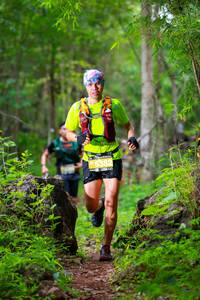 BIB: 5382
                            <button type="button" onclick="openModal(4550768)" class="btn btn-primary btn-sm float-right btn-popup" data-toggle="modal" data-target=".modal-high-quality">
                        <i class="fas fa-shopping-cart"></i> Add to Cart
                    </button>
                                            <button type="button" onclick="isThisMe(4550768, true)" class="btn btn-success btn-sm float-right btn-popup btn-isme hidden" data-toggle="tooltip" data-placement="bottom" title="นี่คือรูปของคุณใช่ไหม คลิกที่นี่เพื่อเอาเข้าอัลบั้ม">
                        <i class="fas fa-plus"></i> Add to album
                    </button>
                    <button type="button" onclick="isThisMe(4550768, false)" class="btn btn-warning btn-sm float-right btn-popup btn-isnotme hidden">
                        <i class="fas fa-ban"></i> Remove from album
                    </button>