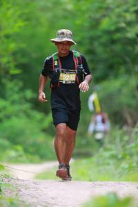 BIB: 5202
                            <button type="button" onclick="openModal(3942163)" class="btn btn-primary btn-sm float-right btn-popup" data-toggle="modal" data-target=".modal-high-quality">
                        <i class="fas fa-shopping-cart"></i> Add to Cart
                    </button>
                                            <button type="button" onclick="isThisMe(3942163, true)" class="btn btn-success btn-sm float-right btn-popup btn-isme hidden" data-toggle="tooltip" data-placement="bottom" title="นี่คือรูปของคุณใช่ไหม คลิกที่นี่เพื่อเอาเข้าอัลบั้ม">
                        <i class="fas fa-plus"></i> Add to album
                    </button>
                    <button type="button" onclick="isThisMe(3942163, false)" class="btn btn-warning btn-sm float-right btn-popup btn-isnotme hidden">
                        <i class="fas fa-ban"></i> Remove from album
                    </button>