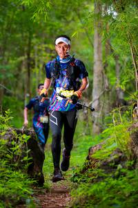 BIB: 
                            <button type="button" onclick="openModal(4550645)" class="btn btn-primary btn-sm float-right btn-popup" data-toggle="modal" data-target=".modal-high-quality">
                        <i class="fas fa-shopping-cart"></i> Add to Cart
                    </button>
                                            <button type="button" onclick="isThisMe(4550645, true)" class="btn btn-success btn-sm float-right btn-popup btn-isme hidden" data-toggle="tooltip" data-placement="bottom" title="นี่คือรูปของคุณใช่ไหม คลิกที่นี่เพื่อเอาเข้าอัลบั้ม">
                        <i class="fas fa-plus"></i> Add to album
                    </button>
                    <button type="button" onclick="isThisMe(4550645, false)" class="btn btn-warning btn-sm float-right btn-popup btn-isnotme hidden">
                        <i class="fas fa-ban"></i> Remove from album
                    </button>