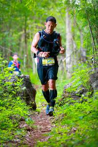 BIB: 5419
                            <button type="button" onclick="openModal(4551079)" class="btn btn-primary btn-sm float-right btn-popup" data-toggle="modal" data-target=".modal-high-quality">
                        <i class="fas fa-shopping-cart"></i> Add to Cart
                    </button>
                                            <button type="button" onclick="isThisMe(4551079, true)" class="btn btn-success btn-sm float-right btn-popup btn-isme hidden" data-toggle="tooltip" data-placement="bottom" title="นี่คือรูปของคุณใช่ไหม คลิกที่นี่เพื่อเอาเข้าอัลบั้ม">
                        <i class="fas fa-plus"></i> Add to album
                    </button>
                    <button type="button" onclick="isThisMe(4551079, false)" class="btn btn-warning btn-sm float-right btn-popup btn-isnotme hidden">
                        <i class="fas fa-ban"></i> Remove from album
                    </button>