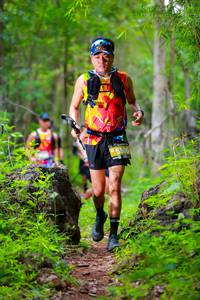 BIB: 5506
                            <button type="button" onclick="openModal(4551197)" class="btn btn-primary btn-sm float-right btn-popup" data-toggle="modal" data-target=".modal-high-quality">
                        <i class="fas fa-shopping-cart"></i> Add to Cart
                    </button>
                                            <button type="button" onclick="isThisMe(4551197, true)" class="btn btn-success btn-sm float-right btn-popup btn-isme hidden" data-toggle="tooltip" data-placement="bottom" title="นี่คือรูปของคุณใช่ไหม คลิกที่นี่เพื่อเอาเข้าอัลบั้ม">
                        <i class="fas fa-plus"></i> Add to album
                    </button>
                    <button type="button" onclick="isThisMe(4551197, false)" class="btn btn-warning btn-sm float-right btn-popup btn-isnotme hidden">
                        <i class="fas fa-ban"></i> Remove from album
                    </button>