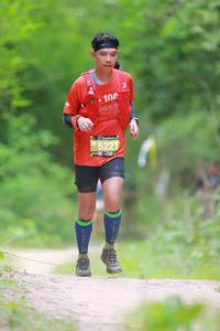 BIB: 100, 5221
                            <button type="button" onclick="openModal(3942286)" class="btn btn-primary btn-sm float-right btn-popup" data-toggle="modal" data-target=".modal-high-quality">
                        <i class="fas fa-shopping-cart"></i> Add to Cart
                    </button>
                                            <button type="button" onclick="isThisMe(3942286, true)" class="btn btn-success btn-sm float-right btn-popup btn-isme hidden" data-toggle="tooltip" data-placement="bottom" title="นี่คือรูปของคุณใช่ไหม คลิกที่นี่เพื่อเอาเข้าอัลบั้ม">
                        <i class="fas fa-plus"></i> Add to album
                    </button>
                    <button type="button" onclick="isThisMe(3942286, false)" class="btn btn-warning btn-sm float-right btn-popup btn-isnotme hidden">
                        <i class="fas fa-ban"></i> Remove from album
                    </button>