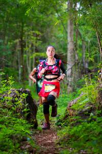 BIB: 
                            <button type="button" onclick="openModal(4550659)" class="btn btn-primary btn-sm float-right btn-popup" data-toggle="modal" data-target=".modal-high-quality">
                        <i class="fas fa-shopping-cart"></i> Add to Cart
                    </button>
                                            <button type="button" onclick="isThisMe(4550659, true)" class="btn btn-success btn-sm float-right btn-popup btn-isme hidden" data-toggle="tooltip" data-placement="bottom" title="นี่คือรูปของคุณใช่ไหม คลิกที่นี่เพื่อเอาเข้าอัลบั้ม">
                        <i class="fas fa-plus"></i> Add to album
                    </button>
                    <button type="button" onclick="isThisMe(4550659, false)" class="btn btn-warning btn-sm float-right btn-popup btn-isnotme hidden">
                        <i class="fas fa-ban"></i> Remove from album
                    </button>