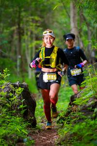 BIB: 5403, 181
                            <button type="button" onclick="openModal(4550773)" class="btn btn-primary btn-sm float-right btn-popup" data-toggle="modal" data-target=".modal-high-quality">
                        <i class="fas fa-shopping-cart"></i> Add to Cart
                    </button>
                                            <button type="button" onclick="isThisMe(4550773, true)" class="btn btn-success btn-sm float-right btn-popup btn-isme hidden" data-toggle="tooltip" data-placement="bottom" title="นี่คือรูปของคุณใช่ไหม คลิกที่นี่เพื่อเอาเข้าอัลบั้ม">
                        <i class="fas fa-plus"></i> Add to album
                    </button>
                    <button type="button" onclick="isThisMe(4550773, false)" class="btn btn-warning btn-sm float-right btn-popup btn-isnotme hidden">
                        <i class="fas fa-ban"></i> Remove from album
                    </button>