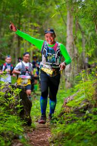 BIB: 5357
                            <button type="button" onclick="openModal(4550730)" class="btn btn-primary btn-sm float-right btn-popup" data-toggle="modal" data-target=".modal-high-quality">
                        <i class="fas fa-shopping-cart"></i> Add to Cart
                    </button>
                                            <button type="button" onclick="isThisMe(4550730, true)" class="btn btn-success btn-sm float-right btn-popup btn-isme hidden" data-toggle="tooltip" data-placement="bottom" title="นี่คือรูปของคุณใช่ไหม คลิกที่นี่เพื่อเอาเข้าอัลบั้ม">
                        <i class="fas fa-plus"></i> Add to album
                    </button>
                    <button type="button" onclick="isThisMe(4550730, false)" class="btn btn-warning btn-sm float-right btn-popup btn-isnotme hidden">
                        <i class="fas fa-ban"></i> Remove from album
                    </button>