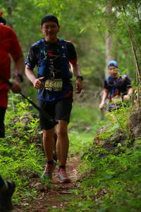 BIB: 5400
                            <button type="button" onclick="openModal(3902484)" class="btn btn-primary btn-sm float-right btn-popup" data-toggle="modal" data-target=".modal-high-quality">
                        <i class="fas fa-shopping-cart"></i> Add to Cart
                    </button>
                                            <button type="button" onclick="isThisMe(3902484, true)" class="btn btn-success btn-sm float-right btn-popup btn-isme hidden" data-toggle="tooltip" data-placement="bottom" title="นี่คือรูปของคุณใช่ไหม คลิกที่นี่เพื่อเอาเข้าอัลบั้ม">
                        <i class="fas fa-plus"></i> Add to album
                    </button>
                    <button type="button" onclick="isThisMe(3902484, false)" class="btn btn-warning btn-sm float-right btn-popup btn-isnotme hidden">
                        <i class="fas fa-ban"></i> Remove from album
                    </button>