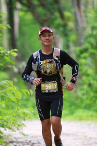 BIB: 5617
                            <button type="button" onclick="openModal(3944427)" class="btn btn-primary btn-sm float-right btn-popup" data-toggle="modal" data-target=".modal-high-quality">
                        <i class="fas fa-shopping-cart"></i> Add to Cart
                    </button>
                                            <button type="button" onclick="isThisMe(3944427, true)" class="btn btn-success btn-sm float-right btn-popup btn-isme hidden" data-toggle="tooltip" data-placement="bottom" title="นี่คือรูปของคุณใช่ไหม คลิกที่นี่เพื่อเอาเข้าอัลบั้ม">
                        <i class="fas fa-plus"></i> Add to album
                    </button>
                    <button type="button" onclick="isThisMe(3944427, false)" class="btn btn-warning btn-sm float-right btn-popup btn-isnotme hidden">
                        <i class="fas fa-ban"></i> Remove from album
                    </button>