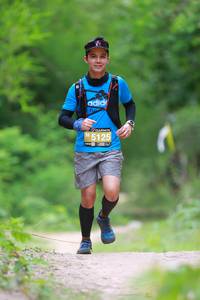 BIB: 5125
                            <button type="button" onclick="openModal(3941959)" class="btn btn-primary btn-sm float-right btn-popup" data-toggle="modal" data-target=".modal-high-quality">
                        <i class="fas fa-shopping-cart"></i> Add to Cart
                    </button>
                                            <button type="button" onclick="isThisMe(3941959, true)" class="btn btn-success btn-sm float-right btn-popup btn-isme hidden" data-toggle="tooltip" data-placement="bottom" title="นี่คือรูปของคุณใช่ไหม คลิกที่นี่เพื่อเอาเข้าอัลบั้ม">
                        <i class="fas fa-plus"></i> Add to album
                    </button>
                    <button type="button" onclick="isThisMe(3941959, false)" class="btn btn-warning btn-sm float-right btn-popup btn-isnotme hidden">
                        <i class="fas fa-ban"></i> Remove from album
                    </button>