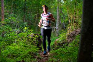 BIB: 
                            <button type="button" onclick="openModal(4550495)" class="btn btn-primary btn-sm float-right btn-popup" data-toggle="modal" data-target=".modal-high-quality">
                        <i class="fas fa-shopping-cart"></i> Add to Cart
                    </button>
                                            <button type="button" onclick="isThisMe(4550495, true)" class="btn btn-success btn-sm float-right btn-popup btn-isme hidden" data-toggle="tooltip" data-placement="bottom" title="นี่คือรูปของคุณใช่ไหม คลิกที่นี่เพื่อเอาเข้าอัลบั้ม">
                        <i class="fas fa-plus"></i> Add to album
                    </button>
                    <button type="button" onclick="isThisMe(4550495, false)" class="btn btn-warning btn-sm float-right btn-popup btn-isnotme hidden">
                        <i class="fas fa-ban"></i> Remove from album
                    </button>