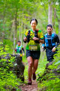 BIB: 5641
                            <button type="button" onclick="openModal(4551284)" class="btn btn-primary btn-sm float-right btn-popup" data-toggle="modal" data-target=".modal-high-quality">
                        <i class="fas fa-shopping-cart"></i> Add to Cart
                    </button>
                                            <button type="button" onclick="isThisMe(4551284, true)" class="btn btn-success btn-sm float-right btn-popup btn-isme hidden" data-toggle="tooltip" data-placement="bottom" title="นี่คือรูปของคุณใช่ไหม คลิกที่นี่เพื่อเอาเข้าอัลบั้ม">
                        <i class="fas fa-plus"></i> Add to album
                    </button>
                    <button type="button" onclick="isThisMe(4551284, false)" class="btn btn-warning btn-sm float-right btn-popup btn-isnotme hidden">
                        <i class="fas fa-ban"></i> Remove from album
                    </button>