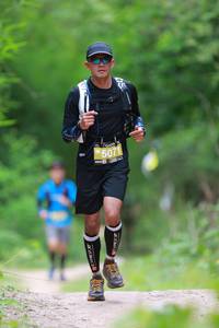 BIB: 5071
                            <button type="button" onclick="openModal(3941928)" class="btn btn-primary btn-sm float-right btn-popup" data-toggle="modal" data-target=".modal-high-quality">
                        <i class="fas fa-shopping-cart"></i> Add to Cart
                    </button>
                                            <button type="button" onclick="isThisMe(3941928, true)" class="btn btn-success btn-sm float-right btn-popup btn-isme hidden" data-toggle="tooltip" data-placement="bottom" title="นี่คือรูปของคุณใช่ไหม คลิกที่นี่เพื่อเอาเข้าอัลบั้ม">
                        <i class="fas fa-plus"></i> Add to album
                    </button>
                    <button type="button" onclick="isThisMe(3941928, false)" class="btn btn-warning btn-sm float-right btn-popup btn-isnotme hidden">
                        <i class="fas fa-ban"></i> Remove from album
                    </button>