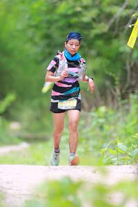 BIB: 5610
                            <button type="button" onclick="openModal(3942317)" class="btn btn-primary btn-sm float-right btn-popup" data-toggle="modal" data-target=".modal-high-quality">
                        <i class="fas fa-shopping-cart"></i> Add to Cart
                    </button>
                                            <button type="button" onclick="isThisMe(3942317, true)" class="btn btn-success btn-sm float-right btn-popup btn-isme hidden" data-toggle="tooltip" data-placement="bottom" title="นี่คือรูปของคุณใช่ไหม คลิกที่นี่เพื่อเอาเข้าอัลบั้ม">
                        <i class="fas fa-plus"></i> Add to album
                    </button>
                    <button type="button" onclick="isThisMe(3942317, false)" class="btn btn-warning btn-sm float-right btn-popup btn-isnotme hidden">
                        <i class="fas fa-ban"></i> Remove from album
                    </button>