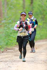 BIB: 5475, 
                            <button type="button" onclick="openModal(3944636)" class="btn btn-primary btn-sm float-right btn-popup" data-toggle="modal" data-target=".modal-high-quality">
                        <i class="fas fa-shopping-cart"></i> Add to Cart
                    </button>
                                            <button type="button" onclick="isThisMe(3944636, true)" class="btn btn-success btn-sm float-right btn-popup btn-isme hidden" data-toggle="tooltip" data-placement="bottom" title="นี่คือรูปของคุณใช่ไหม คลิกที่นี่เพื่อเอาเข้าอัลบั้ม">
                        <i class="fas fa-plus"></i> Add to album
                    </button>
                    <button type="button" onclick="isThisMe(3944636, false)" class="btn btn-warning btn-sm float-right btn-popup btn-isnotme hidden">
                        <i class="fas fa-ban"></i> Remove from album
                    </button>