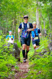 BIB: 
                            <button type="button" onclick="openModal(4551068)" class="btn btn-primary btn-sm float-right btn-popup" data-toggle="modal" data-target=".modal-high-quality">
                        <i class="fas fa-shopping-cart"></i> Add to Cart
                    </button>
                                            <button type="button" onclick="isThisMe(4551068, true)" class="btn btn-success btn-sm float-right btn-popup btn-isme hidden" data-toggle="tooltip" data-placement="bottom" title="นี่คือรูปของคุณใช่ไหม คลิกที่นี่เพื่อเอาเข้าอัลบั้ม">
                        <i class="fas fa-plus"></i> Add to album
                    </button>
                    <button type="button" onclick="isThisMe(4551068, false)" class="btn btn-warning btn-sm float-right btn-popup btn-isnotme hidden">
                        <i class="fas fa-ban"></i> Remove from album
                    </button>