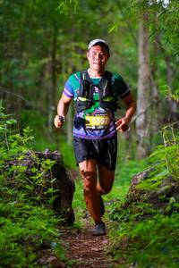 BIB: 5597
                            <button type="button" onclick="openModal(4550644)" class="btn btn-primary btn-sm float-right btn-popup" data-toggle="modal" data-target=".modal-high-quality">
                        <i class="fas fa-shopping-cart"></i> Add to Cart
                    </button>
                                            <button type="button" onclick="isThisMe(4550644, true)" class="btn btn-success btn-sm float-right btn-popup btn-isme hidden" data-toggle="tooltip" data-placement="bottom" title="นี่คือรูปของคุณใช่ไหม คลิกที่นี่เพื่อเอาเข้าอัลบั้ม">
                        <i class="fas fa-plus"></i> Add to album
                    </button>
                    <button type="button" onclick="isThisMe(4550644, false)" class="btn btn-warning btn-sm float-right btn-popup btn-isnotme hidden">
                        <i class="fas fa-ban"></i> Remove from album
                    </button>