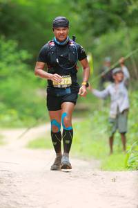 BIB: 272, 5272
                            <button type="button" onclick="openModal(3943642)" class="btn btn-primary btn-sm float-right btn-popup" data-toggle="modal" data-target=".modal-high-quality">
                        <i class="fas fa-shopping-cart"></i> Add to Cart
                    </button>
                                            <button type="button" onclick="isThisMe(3943642, true)" class="btn btn-success btn-sm float-right btn-popup btn-isme hidden" data-toggle="tooltip" data-placement="bottom" title="นี่คือรูปของคุณใช่ไหม คลิกที่นี่เพื่อเอาเข้าอัลบั้ม">
                        <i class="fas fa-plus"></i> Add to album
                    </button>
                    <button type="button" onclick="isThisMe(3943642, false)" class="btn btn-warning btn-sm float-right btn-popup btn-isnotme hidden">
                        <i class="fas fa-ban"></i> Remove from album
                    </button>