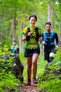 BIB: 5641
                            <button type="button" onclick="openModal(4551285)" class="btn btn-primary btn-sm float-right btn-popup" data-toggle="modal" data-target=".modal-high-quality">
                        <i class="fas fa-shopping-cart"></i> Add to Cart
                    </button>
                                            <button type="button" onclick="isThisMe(4551285, true)" class="btn btn-success btn-sm float-right btn-popup btn-isme hidden" data-toggle="tooltip" data-placement="bottom" title="นี่คือรูปของคุณใช่ไหม คลิกที่นี่เพื่อเอาเข้าอัลบั้ม">
                        <i class="fas fa-plus"></i> Add to album
                    </button>
                    <button type="button" onclick="isThisMe(4551285, false)" class="btn btn-warning btn-sm float-right btn-popup btn-isnotme hidden">
                        <i class="fas fa-ban"></i> Remove from album
                    </button>