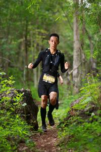 BIB: 5416
                            <button type="button" onclick="openModal(3902388)" class="btn btn-primary btn-sm float-right btn-popup" data-toggle="modal" data-target=".modal-high-quality">
                        <i class="fas fa-shopping-cart"></i> Add to Cart
                    </button>
                                            <button type="button" onclick="isThisMe(3902388, true)" class="btn btn-success btn-sm float-right btn-popup btn-isme hidden" data-toggle="tooltip" data-placement="bottom" title="นี่คือรูปของคุณใช่ไหม คลิกที่นี่เพื่อเอาเข้าอัลบั้ม">
                        <i class="fas fa-plus"></i> Add to album
                    </button>
                    <button type="button" onclick="isThisMe(3902388, false)" class="btn btn-warning btn-sm float-right btn-popup btn-isnotme hidden">
                        <i class="fas fa-ban"></i> Remove from album
                    </button>