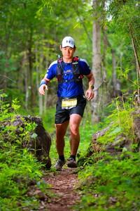 BIB: 
                            <button type="button" onclick="openModal(4550815)" class="btn btn-primary btn-sm float-right btn-popup" data-toggle="modal" data-target=".modal-high-quality">
                        <i class="fas fa-shopping-cart"></i> Add to Cart
                    </button>
                                            <button type="button" onclick="isThisMe(4550815, true)" class="btn btn-success btn-sm float-right btn-popup btn-isme hidden" data-toggle="tooltip" data-placement="bottom" title="นี่คือรูปของคุณใช่ไหม คลิกที่นี่เพื่อเอาเข้าอัลบั้ม">
                        <i class="fas fa-plus"></i> Add to album
                    </button>
                    <button type="button" onclick="isThisMe(4550815, false)" class="btn btn-warning btn-sm float-right btn-popup btn-isnotme hidden">
                        <i class="fas fa-ban"></i> Remove from album
                    </button>