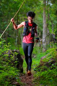 BIB: 
                            <button type="button" onclick="openModal(4550536)" class="btn btn-primary btn-sm float-right btn-popup" data-toggle="modal" data-target=".modal-high-quality">
                        <i class="fas fa-shopping-cart"></i> Add to Cart
                    </button>
                                            <button type="button" onclick="isThisMe(4550536, true)" class="btn btn-success btn-sm float-right btn-popup btn-isme hidden" data-toggle="tooltip" data-placement="bottom" title="นี่คือรูปของคุณใช่ไหม คลิกที่นี่เพื่อเอาเข้าอัลบั้ม">
                        <i class="fas fa-plus"></i> Add to album
                    </button>
                    <button type="button" onclick="isThisMe(4550536, false)" class="btn btn-warning btn-sm float-right btn-popup btn-isnotme hidden">
                        <i class="fas fa-ban"></i> Remove from album
                    </button>