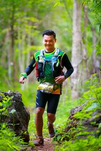 BIB: 
                            <button type="button" onclick="openModal(4551287)" class="btn btn-primary btn-sm float-right btn-popup" data-toggle="modal" data-target=".modal-high-quality">
                        <i class="fas fa-shopping-cart"></i> Add to Cart
                    </button>
                                            <button type="button" onclick="isThisMe(4551287, true)" class="btn btn-success btn-sm float-right btn-popup btn-isme hidden" data-toggle="tooltip" data-placement="bottom" title="นี่คือรูปของคุณใช่ไหม คลิกที่นี่เพื่อเอาเข้าอัลบั้ม">
                        <i class="fas fa-plus"></i> Add to album
                    </button>
                    <button type="button" onclick="isThisMe(4551287, false)" class="btn btn-warning btn-sm float-right btn-popup btn-isnotme hidden">
                        <i class="fas fa-ban"></i> Remove from album
                    </button>