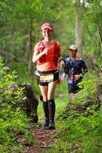 BIB: 5589
                            <button type="button" onclick="openModal(3902522)" class="btn btn-primary btn-sm float-right btn-popup" data-toggle="modal" data-target=".modal-high-quality">
                        <i class="fas fa-shopping-cart"></i> Add to Cart
                    </button>
                                            <button type="button" onclick="isThisMe(3902522, true)" class="btn btn-success btn-sm float-right btn-popup btn-isme hidden" data-toggle="tooltip" data-placement="bottom" title="นี่คือรูปของคุณใช่ไหม คลิกที่นี่เพื่อเอาเข้าอัลบั้ม">
                        <i class="fas fa-plus"></i> Add to album
                    </button>
                    <button type="button" onclick="isThisMe(3902522, false)" class="btn btn-warning btn-sm float-right btn-popup btn-isnotme hidden">
                        <i class="fas fa-ban"></i> Remove from album
                    </button>