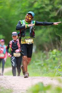 BIB: 5047
                            <button type="button" onclick="openModal(3941486)" class="btn btn-primary btn-sm float-right btn-popup" data-toggle="modal" data-target=".modal-high-quality">
                        <i class="fas fa-shopping-cart"></i> Add to Cart
                    </button>
                                            <button type="button" onclick="isThisMe(3941486, true)" class="btn btn-success btn-sm float-right btn-popup btn-isme hidden" data-toggle="tooltip" data-placement="bottom" title="นี่คือรูปของคุณใช่ไหม คลิกที่นี่เพื่อเอาเข้าอัลบั้ม">
                        <i class="fas fa-plus"></i> Add to album
                    </button>
                    <button type="button" onclick="isThisMe(3941486, false)" class="btn btn-warning btn-sm float-right btn-popup btn-isnotme hidden">
                        <i class="fas fa-ban"></i> Remove from album
                    </button>