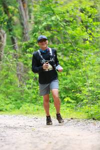 BIB: 5309, 
                            <button type="button" onclick="openModal(3944467)" class="btn btn-primary btn-sm float-right btn-popup" data-toggle="modal" data-target=".modal-high-quality">
                        <i class="fas fa-shopping-cart"></i> Add to Cart
                    </button>
                                            <button type="button" onclick="isThisMe(3944467, true)" class="btn btn-success btn-sm float-right btn-popup btn-isme hidden" data-toggle="tooltip" data-placement="bottom" title="นี่คือรูปของคุณใช่ไหม คลิกที่นี่เพื่อเอาเข้าอัลบั้ม">
                        <i class="fas fa-plus"></i> Add to album
                    </button>
                    <button type="button" onclick="isThisMe(3944467, false)" class="btn btn-warning btn-sm float-right btn-popup btn-isnotme hidden">
                        <i class="fas fa-ban"></i> Remove from album
                    </button>