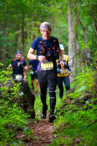 BIB: 5445
                            <button type="button" onclick="openModal(4551143)" class="btn btn-primary btn-sm float-right btn-popup" data-toggle="modal" data-target=".modal-high-quality">
                        <i class="fas fa-shopping-cart"></i> Add to Cart
                    </button>
                                            <button type="button" onclick="isThisMe(4551143, true)" class="btn btn-success btn-sm float-right btn-popup btn-isme hidden" data-toggle="tooltip" data-placement="bottom" title="นี่คือรูปของคุณใช่ไหม คลิกที่นี่เพื่อเอาเข้าอัลบั้ม">
                        <i class="fas fa-plus"></i> Add to album
                    </button>
                    <button type="button" onclick="isThisMe(4551143, false)" class="btn btn-warning btn-sm float-right btn-popup btn-isnotme hidden">
                        <i class="fas fa-ban"></i> Remove from album
                    </button>