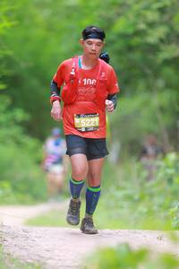 BIB: 100, 5221
                            <button type="button" onclick="openModal(3942318)" class="btn btn-primary btn-sm float-right btn-popup" data-toggle="modal" data-target=".modal-high-quality">
                        <i class="fas fa-shopping-cart"></i> Add to Cart
                    </button>
                                            <button type="button" onclick="isThisMe(3942318, true)" class="btn btn-success btn-sm float-right btn-popup btn-isme hidden" data-toggle="tooltip" data-placement="bottom" title="นี่คือรูปของคุณใช่ไหม คลิกที่นี่เพื่อเอาเข้าอัลบั้ม">
                        <i class="fas fa-plus"></i> Add to album
                    </button>
                    <button type="button" onclick="isThisMe(3942318, false)" class="btn btn-warning btn-sm float-right btn-popup btn-isnotme hidden">
                        <i class="fas fa-ban"></i> Remove from album
                    </button>